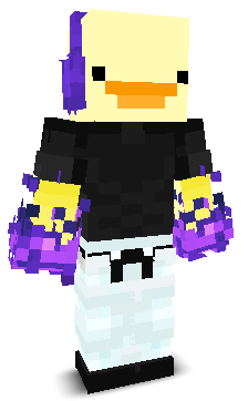 shadow_patch's skin