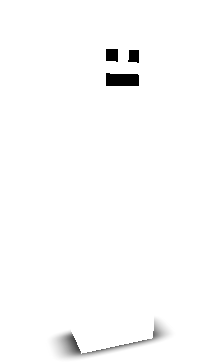 MTBspeedrun's skin