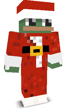 arbuzenek_123's skin