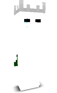 0moxy0's skin