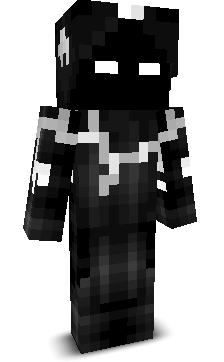 Kamiloski_90's skin