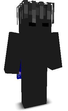 nowurdead's skin