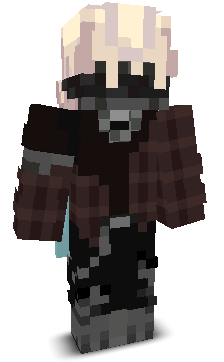 swendzimniejajo's skin