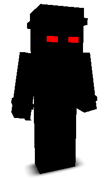 EmperorJordan's skin