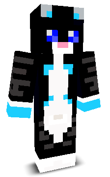 MatyuGame's skin