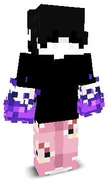 kakekao99990's skin