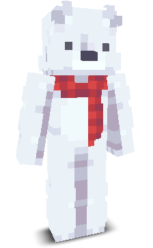 _G3rva_'s skin