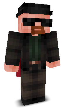 Swixxyy's skin