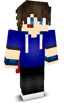 Xandreyyy_'s skin
