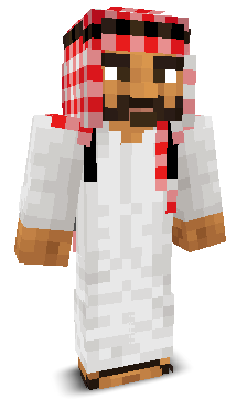 stewzyboy's skin