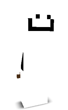 pepepatrick's skin