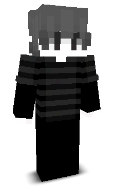 LassmichKochen0's skin