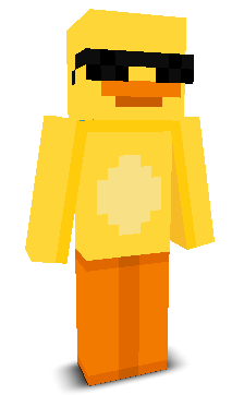 moldojeanu20's skin