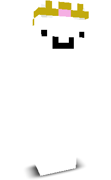 Ahmad33's skin