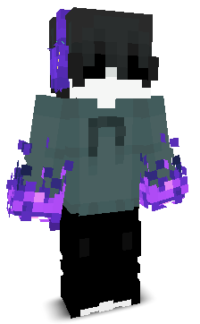 rrroPROpro123's skin