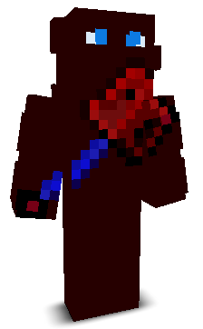 g1ory_OG's skin