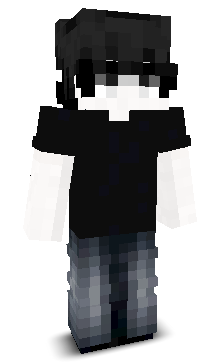 _tkt's skin