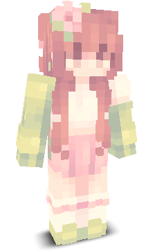 JM5487_tw's skin