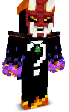 Darth_buttermilk's skin