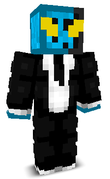 _GOR220_'s skin