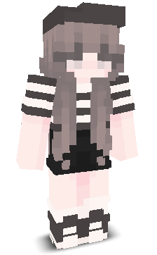 ultt's skin