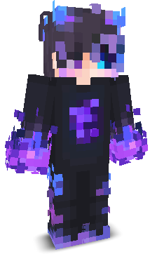 AstroQ2's skin
