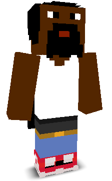 _BigBoi's skin