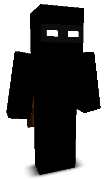 sakuza3's skin