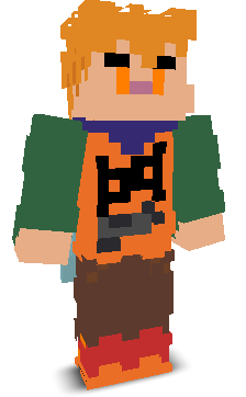 Ray2playz's skin