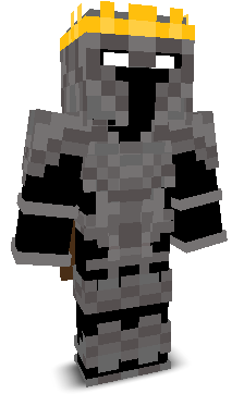 itsnotrealme333's skin