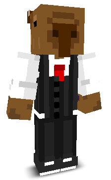 Nemc21's skin