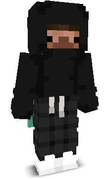 nektaras's skin