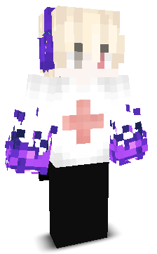 T0T149's skin