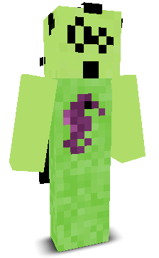 jaao33's skin
