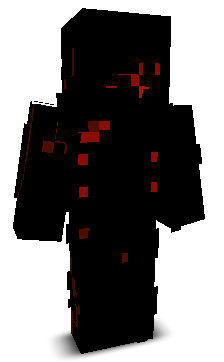 leperek's skin