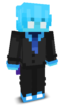 Arcthurus22's skin
