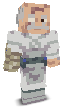 Squidwrd111's skin