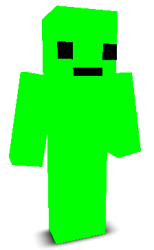 ADilpickle481's skin