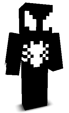 MRminiMurphy's skin