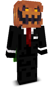 Anto32090's skin