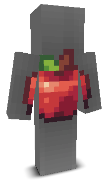 WPBKJ's skin