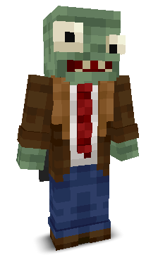 Jatinder's skin