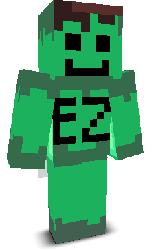 _NightOwl___'s skin