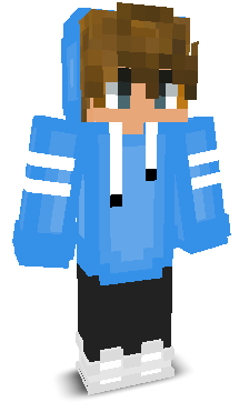 xSamuel_2115's skin