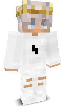 Konayukl_'s skin