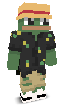 Fajny_zZomek's skin