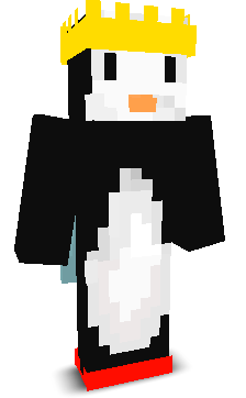 EitanPro2013's skin