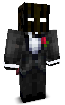 danixgamer2's skin