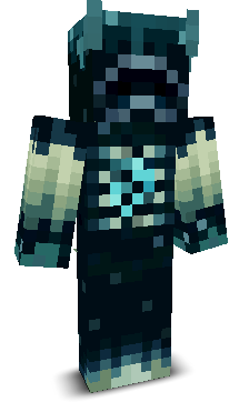 knopu7's skin