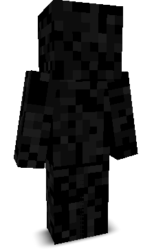 Gorilla17265's skin